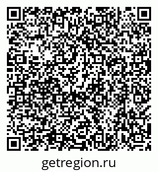 79638532893