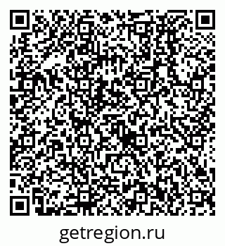 79638532894