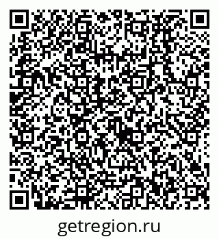 79638532901