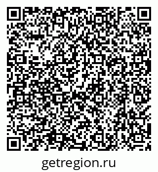 79638532902