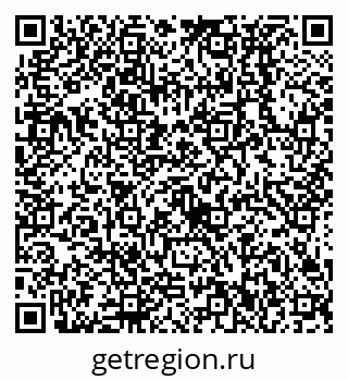 79638532903