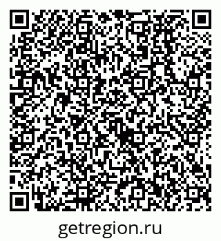 79638532904