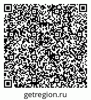 79638532906
