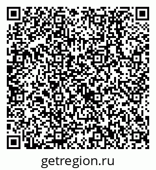 79638532907