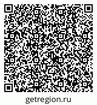 79638532908