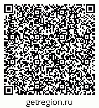 79638532915