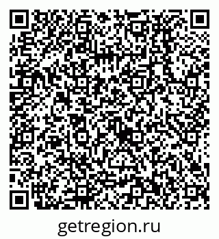 79638532916