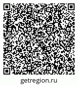 79638532918