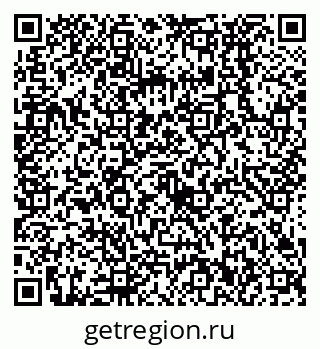 79638532922