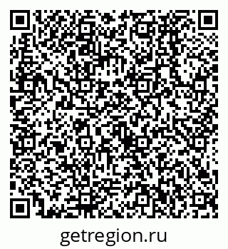 79638532925