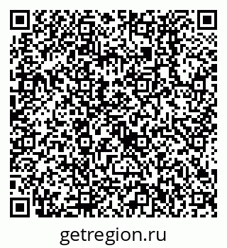 79638532935