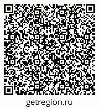 79638532936