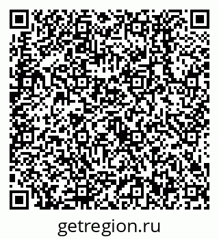 79638532939
