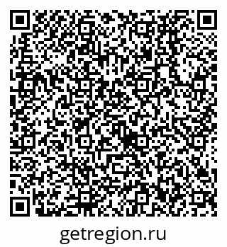 79638532940