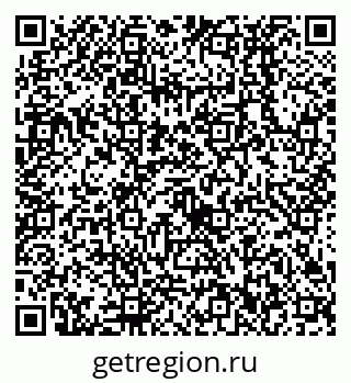 79638532941