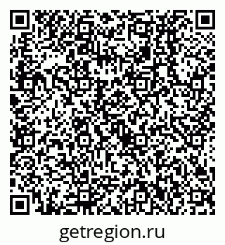 79638532943