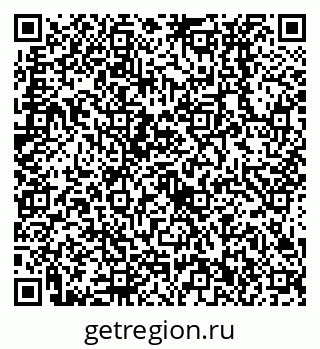79638532944