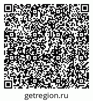 79638532951