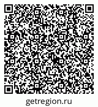79638532953