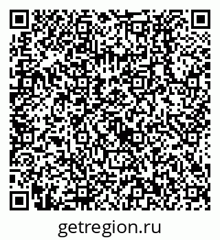 79638532956