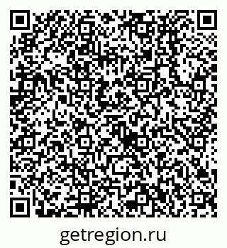 79638532957