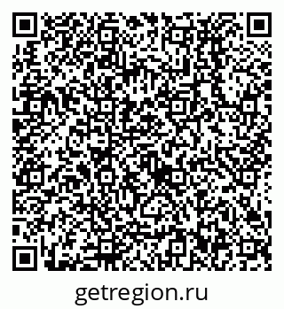 79638532959