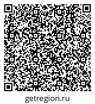 79638532964