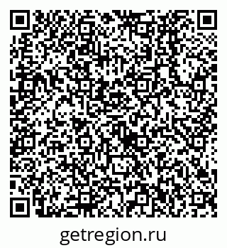 79638532965