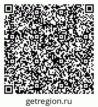 79638532966