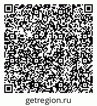 79638532968