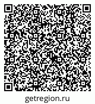 79638532971