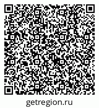 79638532974