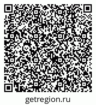 79638532975