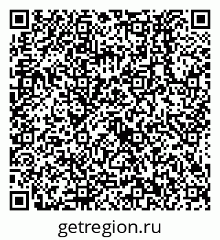 79638532976
