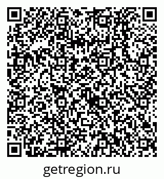 79638532977