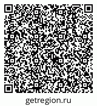 79638532982