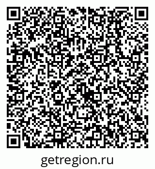 79638532985