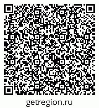 79638532987