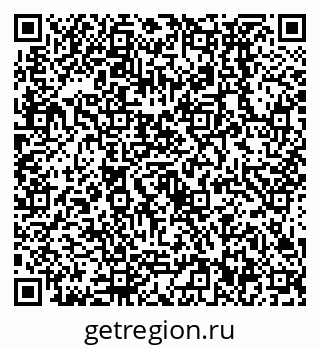 79638532989