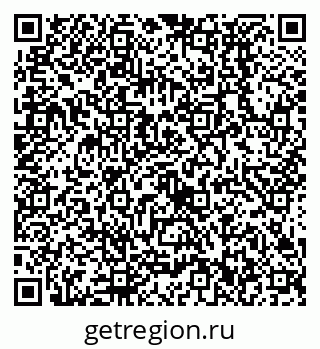 79638532991