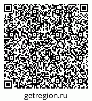 79638532993