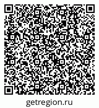 79638532995