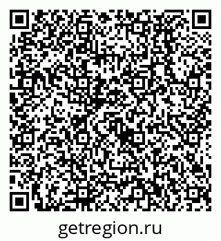 79638532997