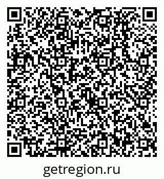 79638532999