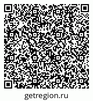 79638533002