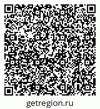 79638533003