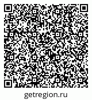 79638533007