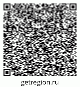 79638533009