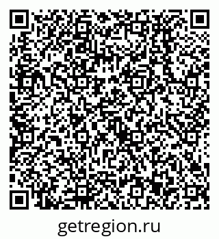 79638533010