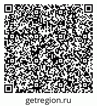 79638533011